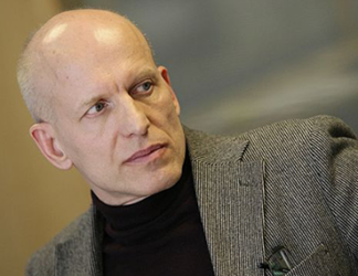 Guntars Krasts